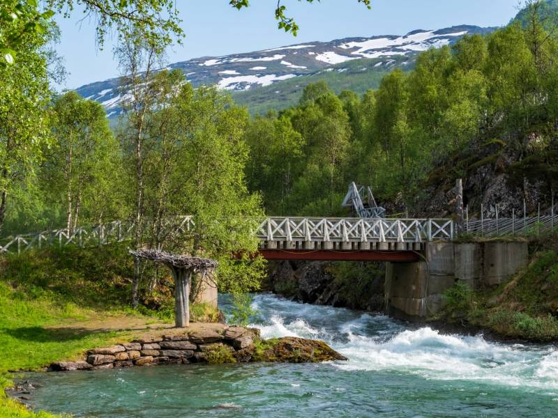 FotoKnoff-Amanda-Sotberg-4204